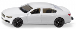 Automobilis Siku BMW 750i