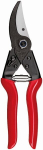 Aiak&auml;&auml;rid Felco 5 tugevdatud terasest l&otilde;ike d25mm 22,5cm kaal 310g