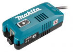 Makita WUT02U AWS