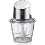 Sencor SCB 6150SS-EUE3, SENCOR SENCOR SCB 6150SS-EUE3