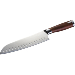 Santoku peilis Catler DMS, Catler DMS 178