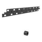 TV laikiklis Barkan E304 13-60"