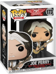 Funko Pop! Aerosmith Joe Perry
