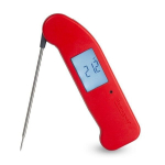 ETI Thermapen ONE 235-447