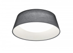 Trio LED lubinis &scaron;viestuvas Ponts