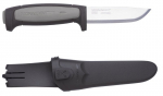 Peilis Morakniv Robust, 1 vnt.
