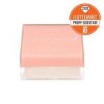 Biri pudra Wibo Baking Powder WIBOmood, 14g