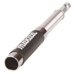 Savisriegių varžtų laikiklis Makita B-48751, 80 mm