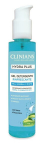 Valomoji veido želė Clinians Hydra Plus Refreshing, 150 ml