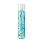 Mink&scaron;tinamasis pur&scaron;kiamas gelis su alijo&scaron;iumi Frudia My Orchard Aloe Real Soothing Gel Mist, 125 ml