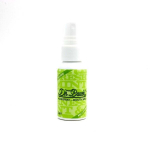 Burnos gaiviklis Dr. Bauer's, 35 ml