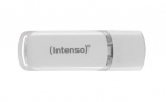 USB laikmena Intenso Ultra Line USB 3.0 256GB