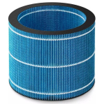 Drėkinamasis filtras Philips FY3446/30