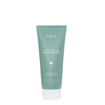 Plaukų kaukė Idun Minerals, 200 ml