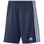 &Scaron;ortai vyrams Adidas Squadra 21 Short M GN5775, mėlyni
