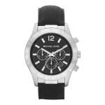 Vyri&scaron;kas laikrodis Michael Kors MK8215 S0357514