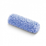 Dažų volelis Select MicroMix 10 Mini &Oslash;15mm, 10 cm (pakuotėje po 1)