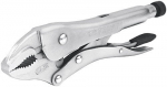Užspaudimo replės 250mm Truper&reg;