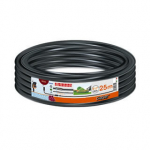 Claber Dripper Tube 50m