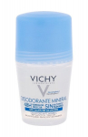 Mineralinis rutulinis dezodorantas Vichy, 50 ml