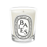 Diptyque žvakė, 70 g