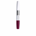 Lūpų blizgis Maybelline SuperStay 24H, 250 Sugar Plum, 5,4 g