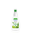Dezodorantas-pur&scaron;kiklis I Provenzal Organic Aloe Vera, 75 ml