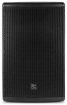 Power Dynamics PD412P, PD412P