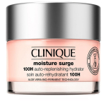 Drėkinamasis kremas Clinique Moisture Surge 100h, 30ml