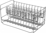Bosch SMZ2014