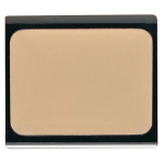 Maskuoklis Artdeco Camouflage Cream 4,5 g, Nr.06 Desert Sand, Nr.06 Desert Sand