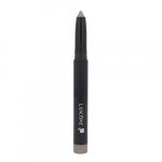 Kreminis akių vokų kontūro pie&scaron;tukas Lancome Ombre Hypnose Stylo 5, 1.2 g