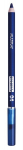Akių kontūro pie&scaron;tukas Pupa Multiplay Triple-Purpose 1.2 g, 04