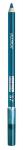 Akių kontūro pie&scaron;tukas Pupa Multiplay Triple-Purpose 1.2 g, 57