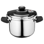 BergHOFF Greitpuodis Vita, 6 l