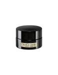 Akių zonos kremas Babor SeaCreation The Eye Cream, 15 ml