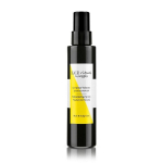Apimties suteikiantis pur&scaron;kiklis Sisley Hair Rituel Volumizing Spray, 150 ml