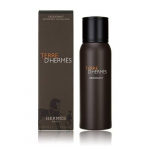 Pur&scaron;kiamas dezodorantas vyrams Hermes Terre D'Hermes, 150 ml