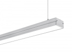 LED &scaron;viestuvas G.LUX GR-LED-24W-LINE