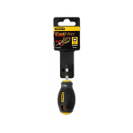 Atsuktuvas Stanley Fat Max Phillips Ph2X30Mm