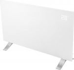 Elektrinis &scaron;ildytuvas NEO 90-093, 1000 W