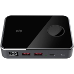 Prestigio PPB112G_SG 10000mAh