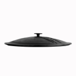 Ketaus dangtis Brizoll 40 cm