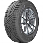 MICHELIN Alpin 6 155/70R19 88H XL