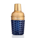 Kvapusis vanduo Pepe Jeans Celebrate For Him EDP vyrams, 100 ml