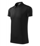 Pergalės polo mar&scaron;kinėliai Unisex