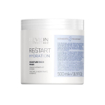 Plaukų kaukė Revlon, 500 ml