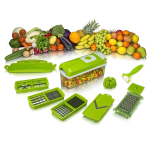 Nicer Dicer Plus
