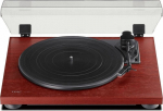 Teac TN180BT-A3/C