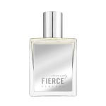 Abercrombie & Fitch Naturally Fierce parfumuotas vanduo moterims 30 ml